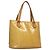 LOUIS VUITTON Monogram Vernis Houston Borsa a Mano Grigia M91053 LV Auth EC632 Grigio