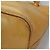 LOUIS VUITTON Monogram Vernis Houston Borsa a Mano Grigia M91053 LV Auth EC632 Grigio - vista 15