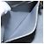 LOUIS VUITTON Monogram Vernis Houston Borsa a Mano Grigia M91053 LV Auth EC632 Grigio - vista 24