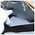 LOUIS VUITTON Monogram Vernis Houston Borsa a Mano Grigia M91053 LV Auth EC632 Grigio - vista 25