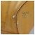 LOUIS VUITTON Monogram Vernis Houston Borsa a Mano Grigia M91053 LV Auth EC632 Grigio - vista 9