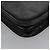 Borsa a spalla in pelle nera Auth BA779 di SAINT LAURENT Nero - vista 15