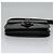 Borsa a spalla in pelle nera Auth BA779 di SAINT LAURENT Nero - vista 5