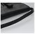 Borsa a spalla in pelle nera Auth BA779 di SAINT LAURENT Nero - vista 7