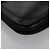 Borsa a spalla in pelle nera Auth BA779 di SAINT LAURENT Nero - vista 9