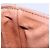 LOUIS VUITTON Monogram Chantilly PM Borsa a Spalla M51234 LV Auth JB076 Monogramma - vista 12