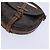 LOUIS VUITTON Monogram Chantilly PM Borsa a Spalla M51234 LV Auth JB076 Monogramma - vista 15