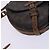 LOUIS VUITTON Monogram Chantilly PM Borsa a Spalla M51234 LV Auth JB076 Monogramma - vista 16