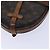 LOUIS VUITTON Monogram Chantilly PM Borsa a Spalla M51234 LV Auth JB076 Monogramma - vista 17