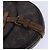LOUIS VUITTON Monogram Chantilly PM Borsa a Spalla M51234 LV Auth JB076 Monogramma - vista 19