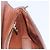 LOUIS VUITTON Monogram Chantilly PM Borsa a Spalla M51234 LV Auth JB076 Monogramma - vista 22