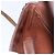 LOUIS VUITTON Monogram Chantilly PM Borsa a Spalla M51234 LV Auth JB076 Monogramma - vista 23
