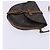 LOUIS VUITTON Monogram Chantilly PM Borsa a Spalla M51234 LV Auth JB076 Monogramma - vista 3