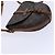 LOUIS VUITTON Monogram Chantilly PM Borsa a Spalla M51234 LV Auth JB076 Monogramma - vista 4