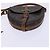 LOUIS VUITTON Monogram Chantilly PM Borsa a Spalla M51234 LV Auth JB076 Monogramma - vista 5