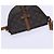LOUIS VUITTON Monogram Chantilly PM Borsa a Spalla M51234 LV Auth JB076 Monogramma - vista 6
