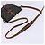 LOUIS VUITTON Monogram Chantilly PM Borsa a Spalla M51234 LV Auth JB076 Monogramma - vista 7