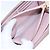Zippy Geldbörse Monogram Vernis Louis Vuitton Rose Valerine M93522 Auth LV KD229 - Ansicht 11