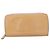 Zippy Geldbörse Monogram Vernis Louis Vuitton Rose Valerine M93522 Auth LV KD229 - Ansicht 13