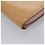 Zippy Geldbörse Monogram Vernis Louis Vuitton Rose Valerine M93522 Auth LV KD229 - Ansicht 16