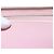 Zippy Geldbörse Monogram Vernis Louis Vuitton Rose Valerine M93522 Auth LV KD229 - Ansicht 17