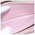 Zippy Geldbörse Monogram Vernis Louis Vuitton Rose Valerine M93522 Auth LV KD229 - Ansicht 18