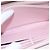 Zippy Geldbörse Monogram Vernis Louis Vuitton Rose Valerine M93522 Auth LV KD229 - Ansicht 19
