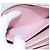 Zippy Geldbörse Monogram Vernis Louis Vuitton Rose Valerine M93522 Auth LV KD229 - Ansicht 21