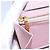 Zippy Geldbörse Monogram Vernis Louis Vuitton Rose Valerine M93522 Auth LV KD229 - Ansicht 22