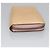 Zippy Geldbörse Monogram Vernis Louis Vuitton Rose Valerine M93522 Auth LV KD229 - Ansicht 3