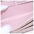 Zippy Geldbörse Monogram Vernis Louis Vuitton Rose Valerine M93522 Auth LV KD229 - Ansicht 9