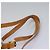 Céline CELINE Macadam Canvas Backpack PVC Leather Beige Auth BD1038 - view 14