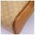 Céline CELINE Macadam Canvas Backpack PVC Leather Beige Auth BD1038 - view 15