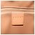 Céline CELINE Macadam Canvas Backpack PVC Leather Beige Auth BD1038 - view 19