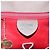 Céline Borsa a Spalla CELINE in Pelle Marrone Oro Auth EC529 D'oro - vista 17