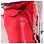 Céline Borsa a Spalla CELINE in Pelle Marrone Oro Auth EC529 D'oro - vista 19