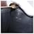 Borsa a mano GIVENCHY in pelle rossa Auth BA809 Rosso - vista 12