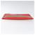 Borsa a mano GIVENCHY in pelle rossa Auth BA809 Rosso - vista 6