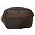 LOUIS VUITTON Borsa a Spalla Monogram Reporter PM M45254 LV Auth BA696 Monogramma