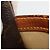 LOUIS VUITTON Borsa a Spalla Monogram Reporter PM M45254 LV Auth BA696 Monogramma - vista 12