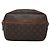 LOUIS VUITTON Borsa a Spalla Monogram Reporter PM M45254 LV Auth BA696 Monogramma - vista 13
