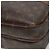LOUIS VUITTON Borsa a Spalla Monogram Reporter PM M45254 LV Auth BA696 Monogramma - vista 15