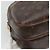 LOUIS VUITTON Borsa a Spalla Monogram Reporter PM M45254 LV Auth BA696 Monogramma - vista 16