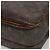 LOUIS VUITTON Borsa a Spalla Monogram Reporter PM M45254 LV Auth BA696 Monogramma - vista 17