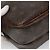 LOUIS VUITTON Borsa a Spalla Monogram Reporter PM M45254 LV Auth BA696 Monogramma - vista 18