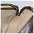 LOUIS VUITTON Borsa a Spalla Monogram Reporter PM M45254 LV Auth BA696 Monogramma - vista 19