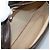 LOUIS VUITTON Borsa a Spalla Monogram Reporter PM M45254 LV Auth BA696 Monogramma - vista 21