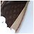 LOUIS VUITTON Borsa a Spalla Monogram Reporter PM M45254 LV Auth BA696 Monogramma - vista 22