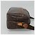 LOUIS VUITTON Borsa a Spalla Monogram Reporter PM M45254 LV Auth BA696 Monogramma - vista 4