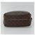 LOUIS VUITTON Borsa a Spalla Monogram Reporter PM M45254 LV Auth BA696 Monogramma - vista 5